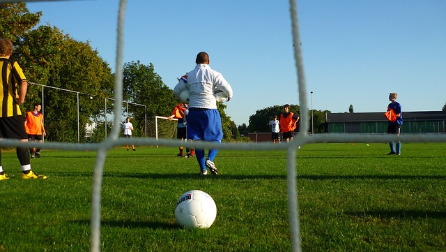 拉波尔塔：想等诺坎普竣工再致敬梅西，那天诺坎普会座无虚席