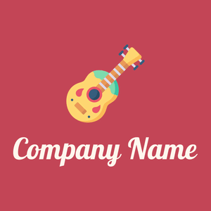 极速电竞 - 电竞赛事比分直播和实时数据统计平台